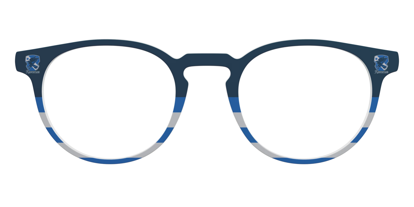 The Ravenclaw™