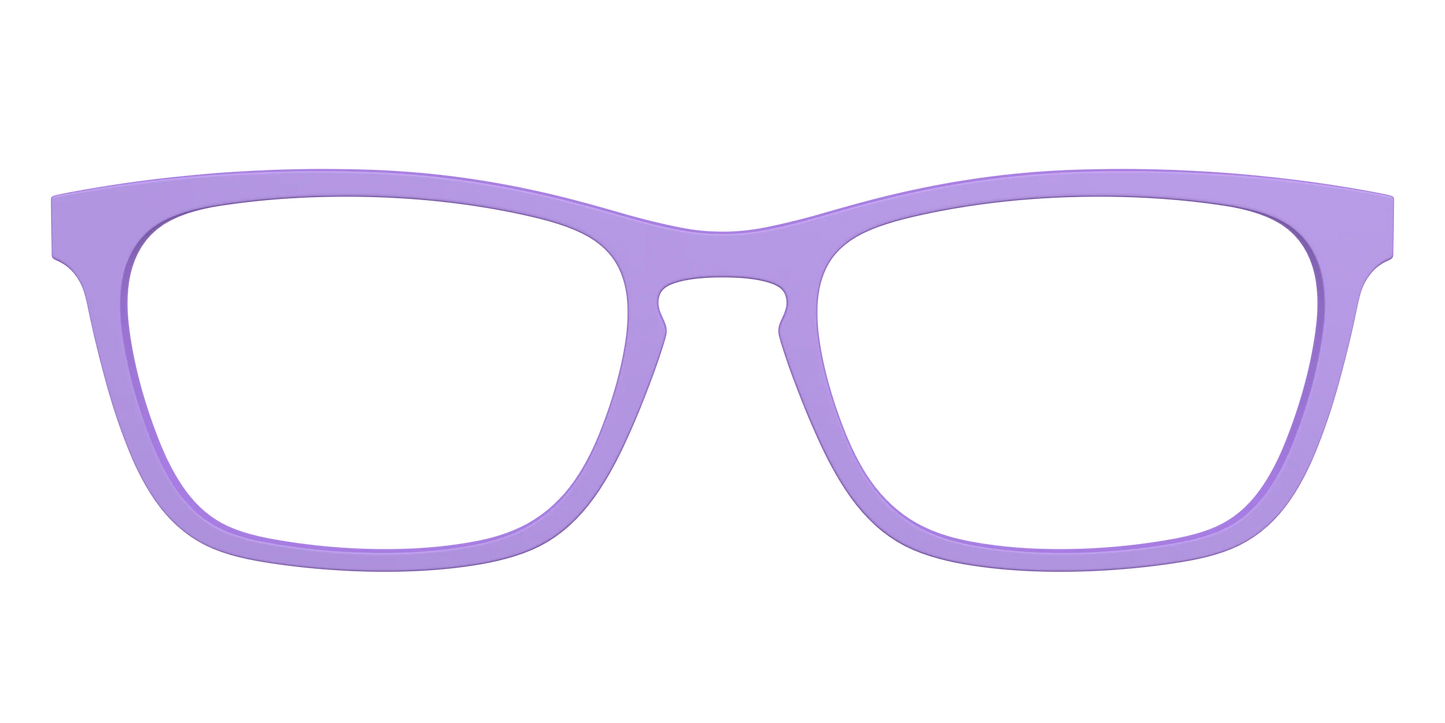 The Lilac