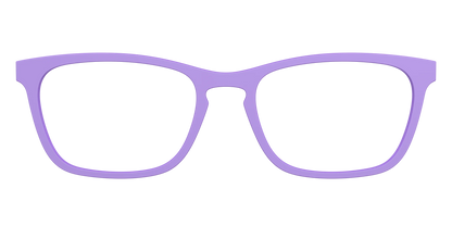 The Lilac
