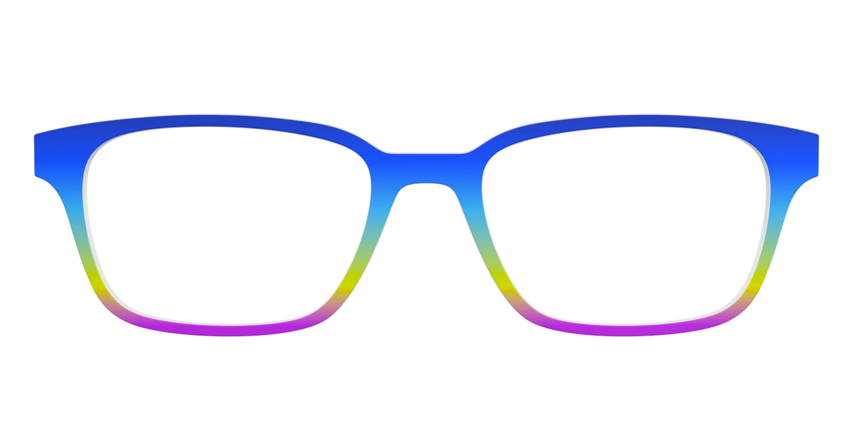 The Polaris Gradient