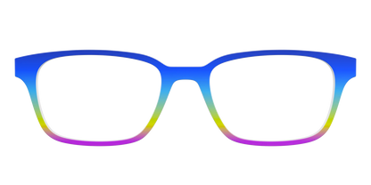 The Polaris Gradient