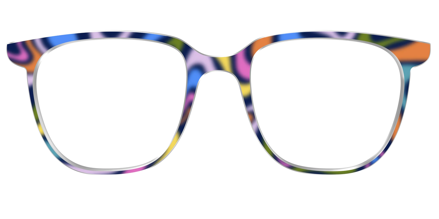 The Elementary Marble