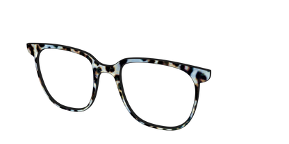 The Earl Grey Tortoise