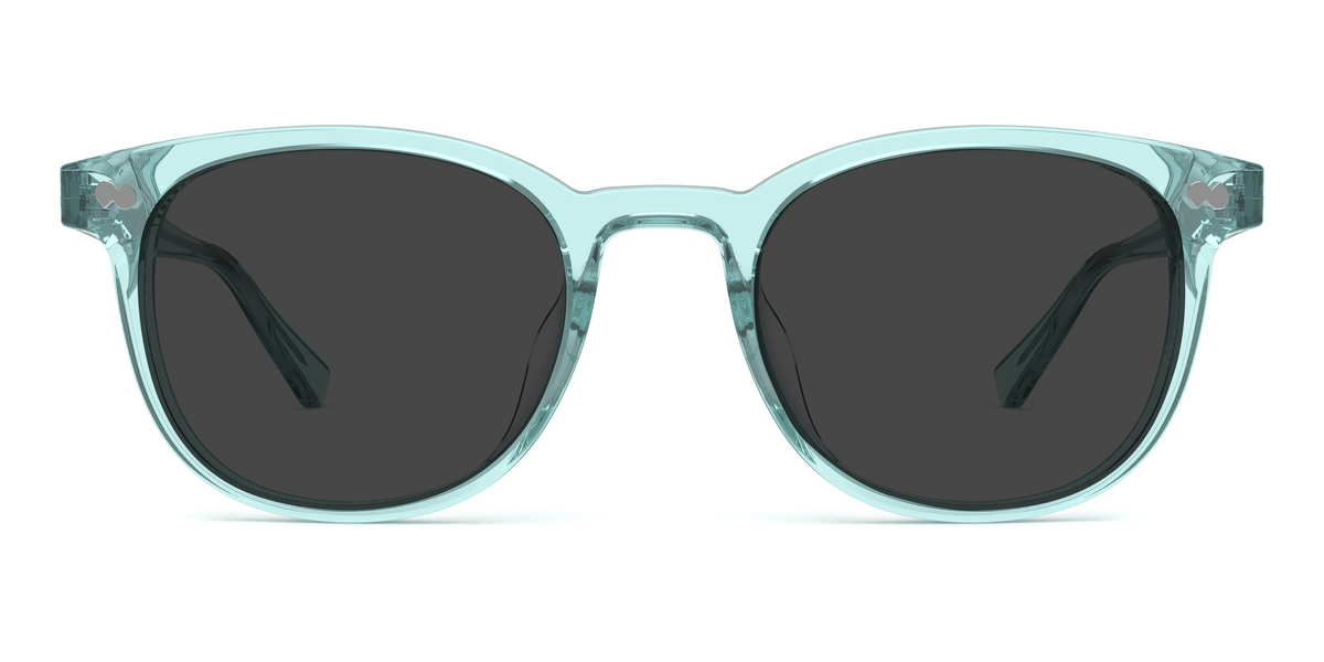 The Reese - Lensless