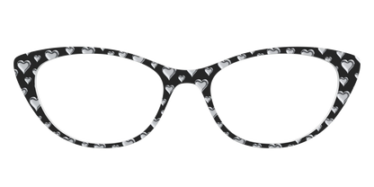 The Chrome Hearts