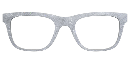 The Silver Mosaic