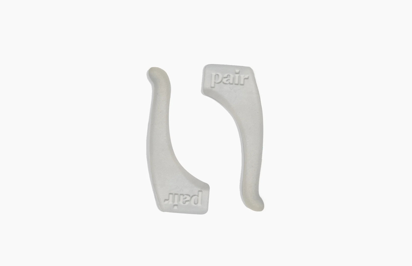 Ear Hook