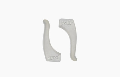 Ear Hook