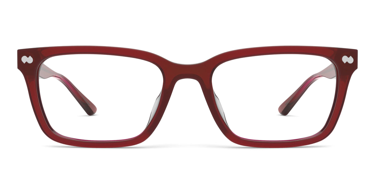 The Larkin - Lensless