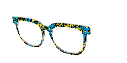 The Retro Batman