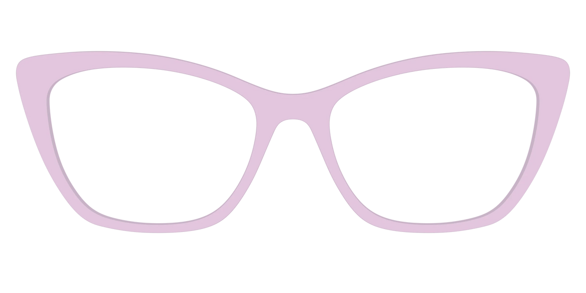 The Blush