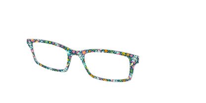 Scrump's Sew Sweet Floral