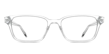 The Finley - Lensless
