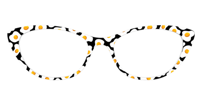 The Sunny Side Up
