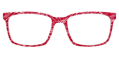 The Red Wings® Ice