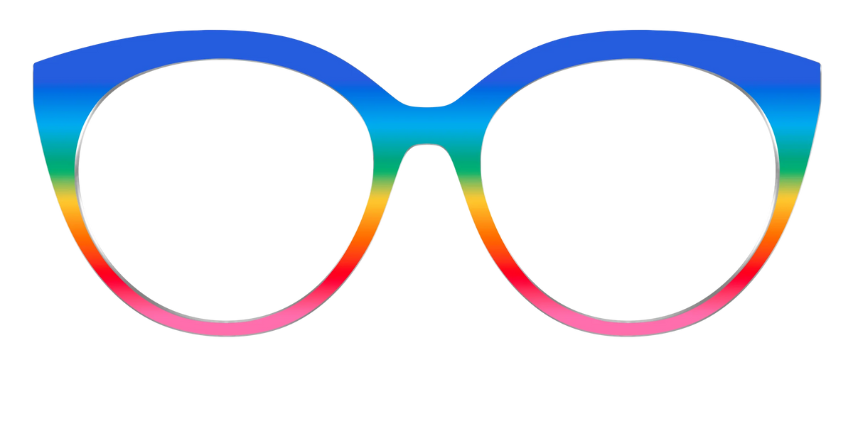 The Everlasting Gradient