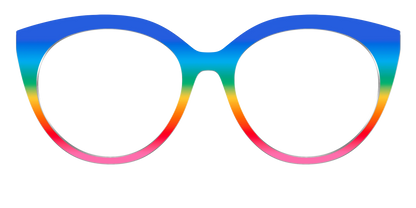 The Everlasting Gradient