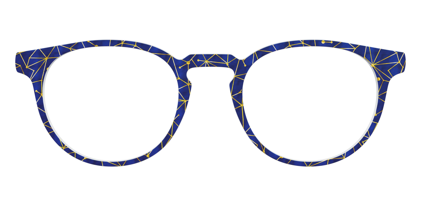 The Constellation Geo