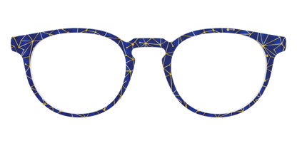 The Constellation Geo
