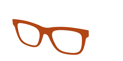 The Burnt Orange