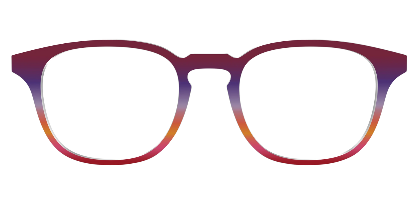 The Primary Gradient