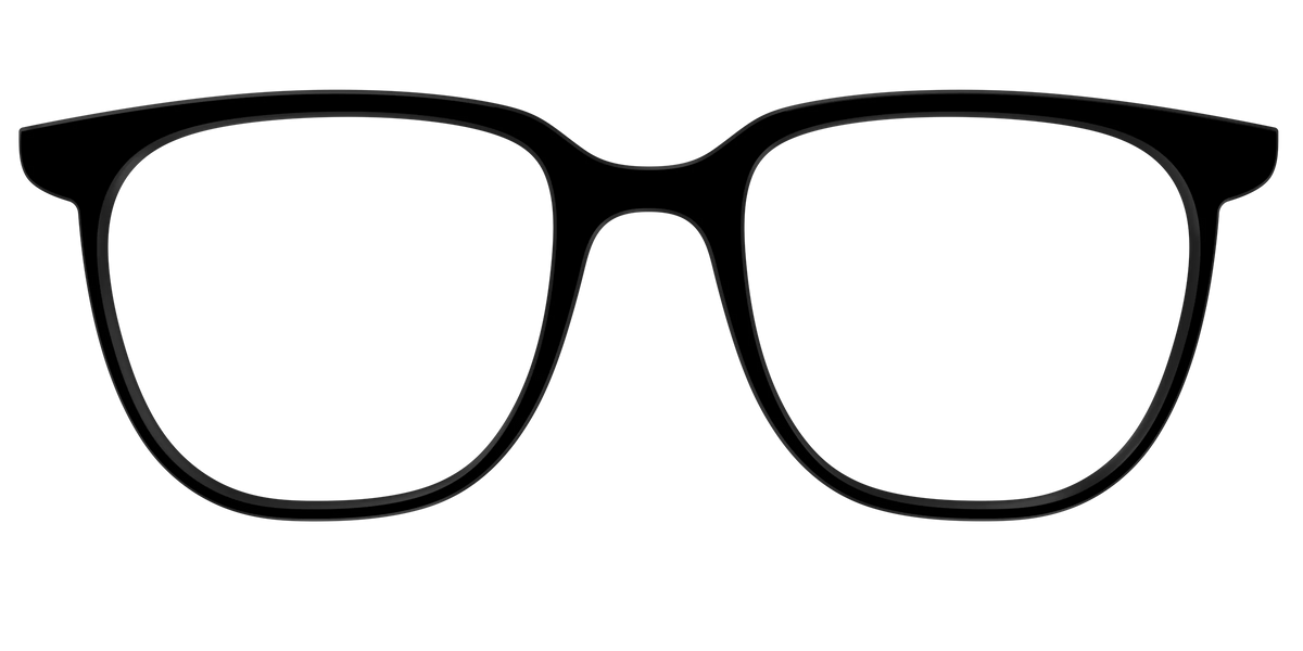 The Black