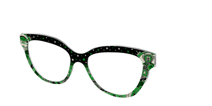 Grogu™ Deco Galaxy