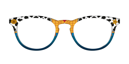 Woody's Western Gear