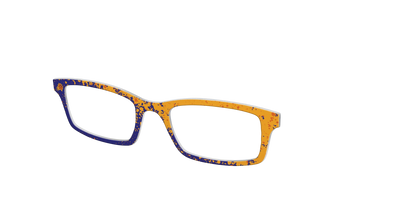 The Suns Splatter