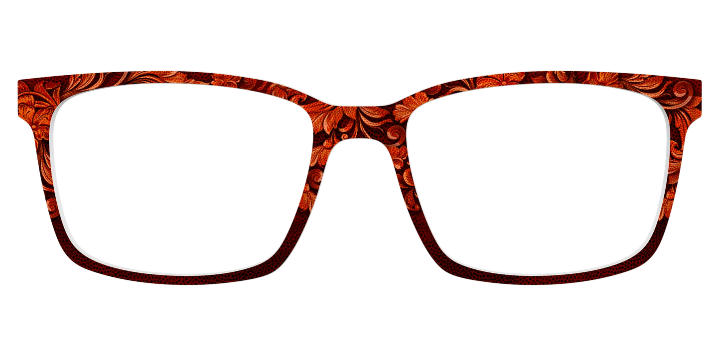 The Leathercraft