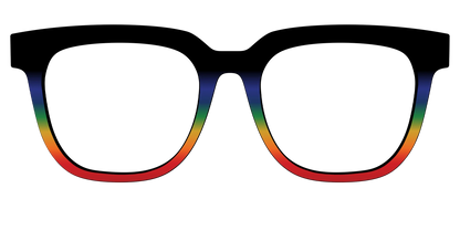The Love Wins Gradient