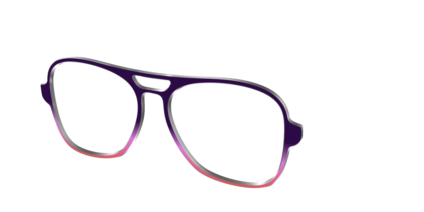 The Grape to Punch Gradient
