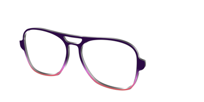 The Grape to Punch Gradient