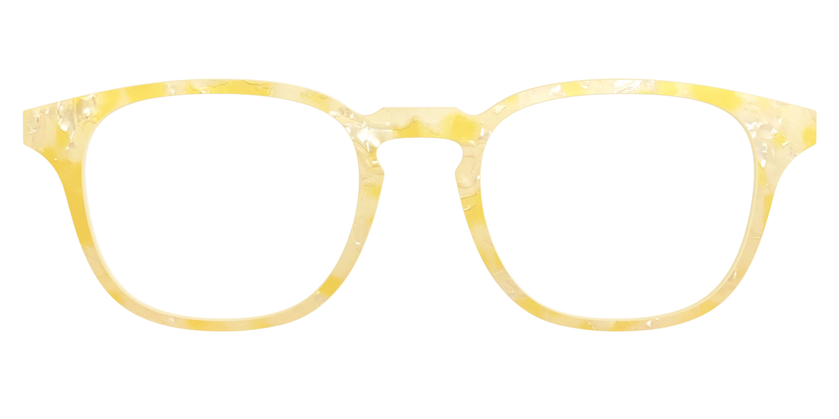 The Limoncello Pearl Marble