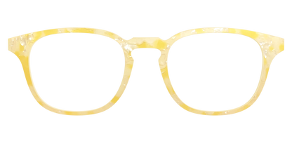 The Limoncello Pearl Marble