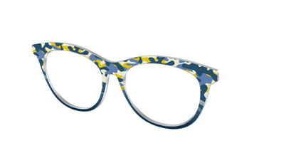 The Waterfront Breeze Camo
