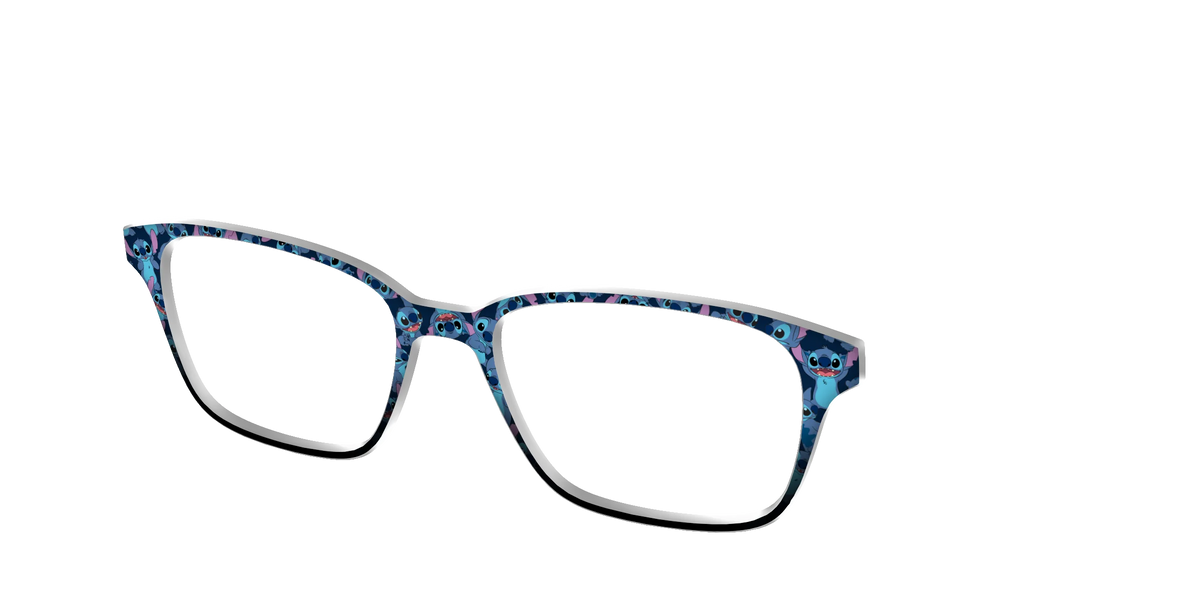 Stitch 626