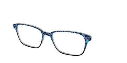Stitch 626