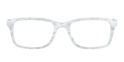 The White Pearlescent