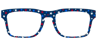 The Multi Stars