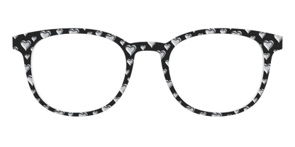 The Chrome Hearts