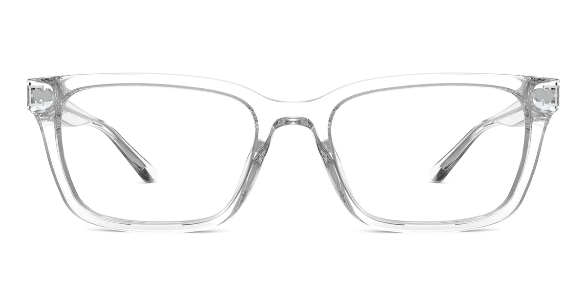 The Larkin - Lensless