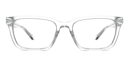 The Larkin - Lensless