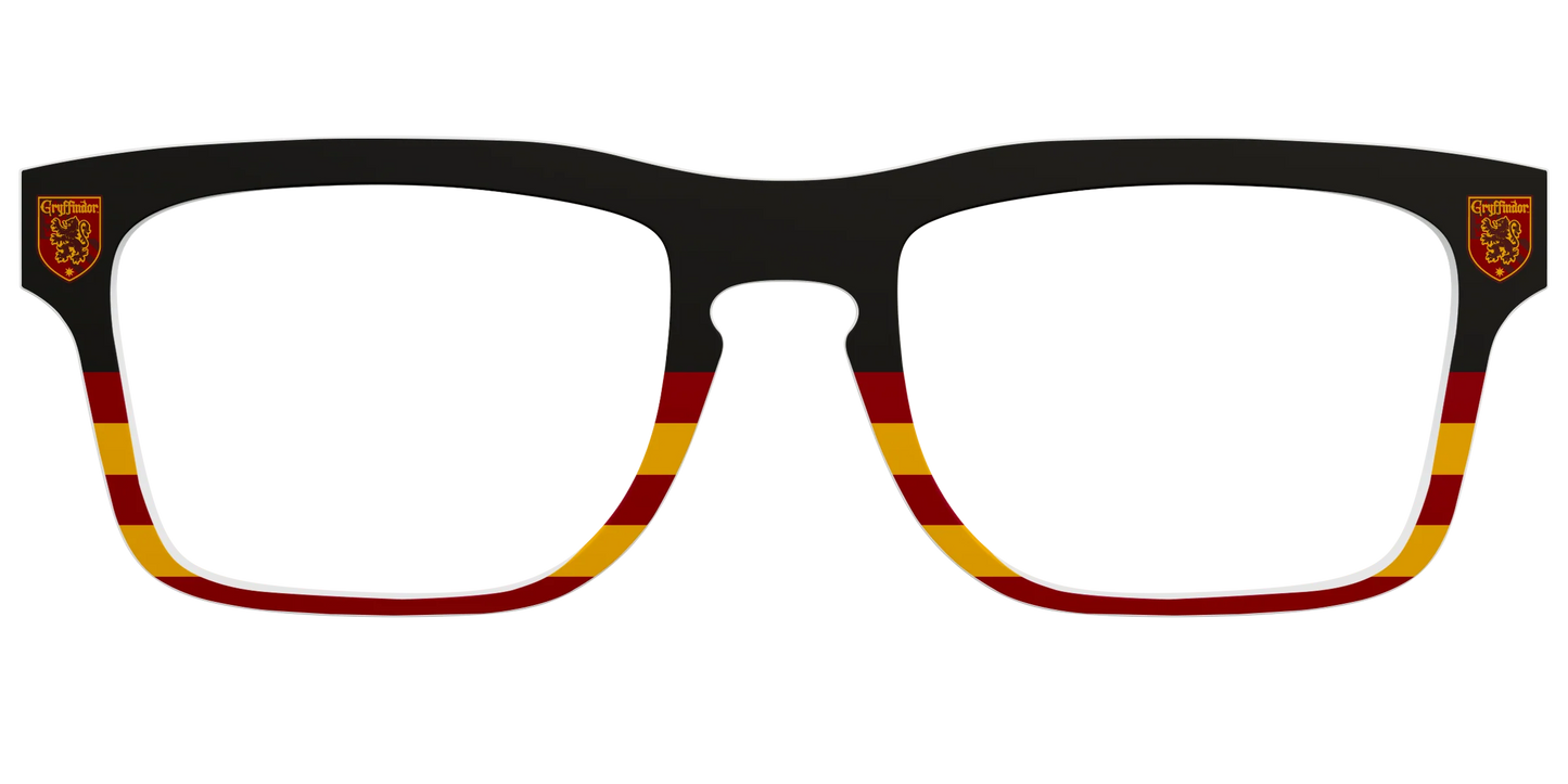 The Gryffindor™