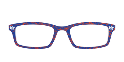 The Islanders® Ice