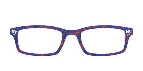 The Islanders® Ice