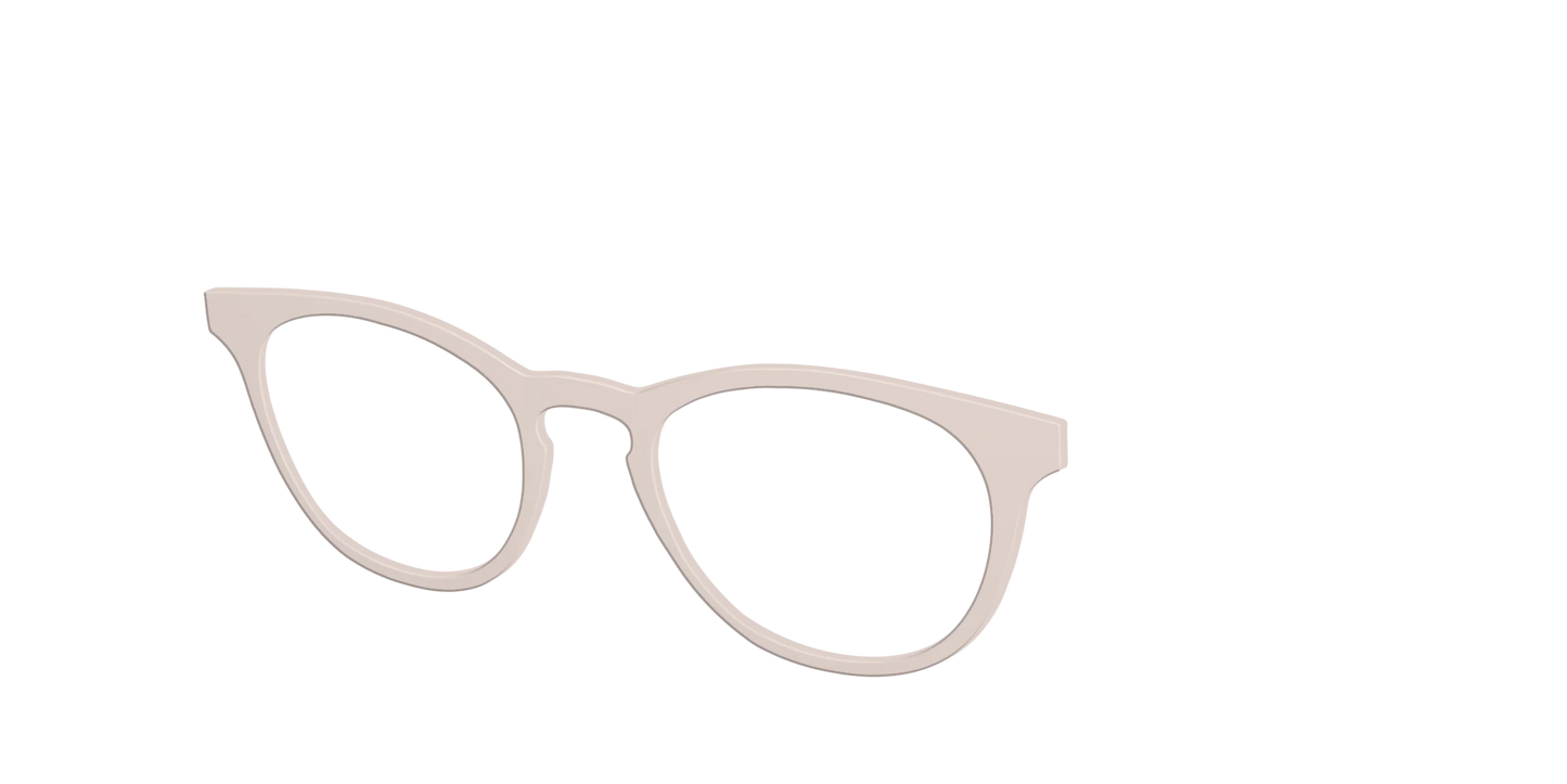 The Beige