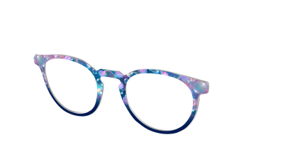 The Beachy Bubbles