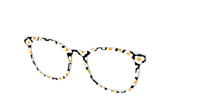 The Sunny Side Up