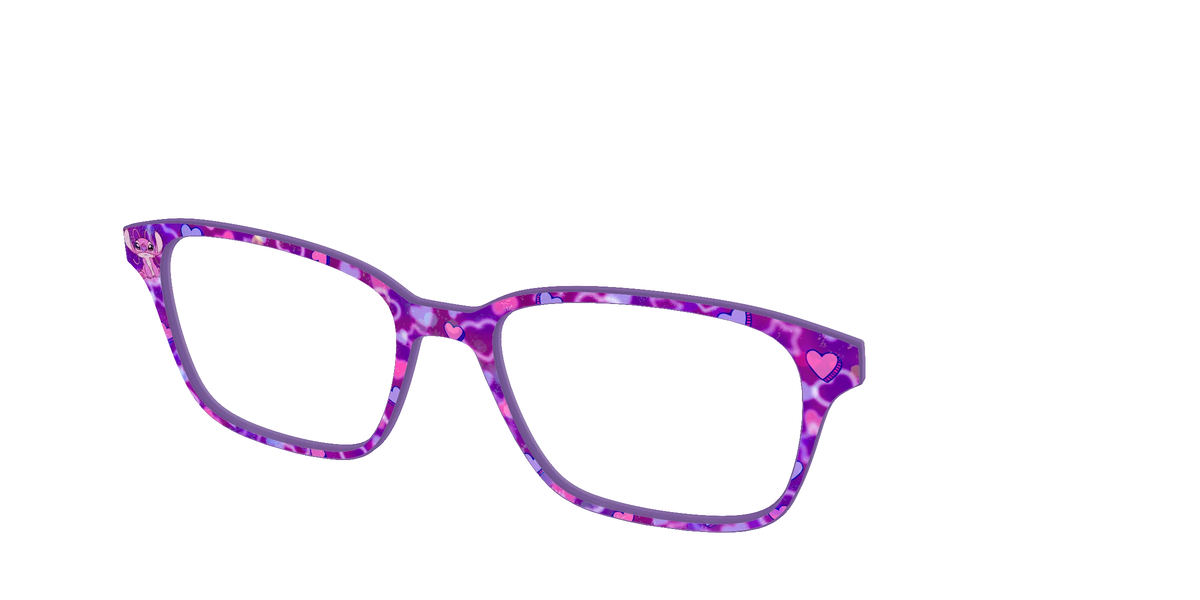 Angel 624 Holographic